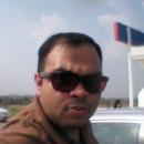 Islamabad Male pictures