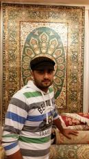 Islamabad Male pictures