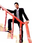 Rawalpindi Male pictures