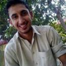 Rawalpindi Male pictures