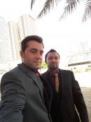 Peshawar Male pictures