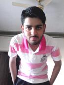 Abbottabad Male pictures