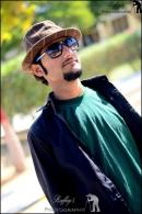 Karachi Male pictures