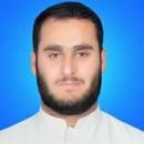 Quetta Male pictures