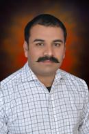 Faisalabad Male pictures