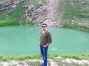 Islamabad Male pictures