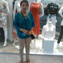heel Female pictures