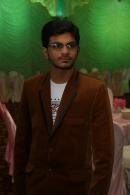 Lahore Male pictures