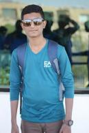 Karachi Male pictures