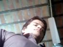 Rahimyar Khan Male pictures