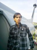 Karachi Male pictures