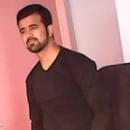 Multan Male pictures