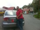 Islamabad Male pictures