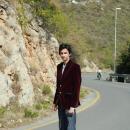Islamabad Male pictures