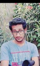 Sargodha Male pictures