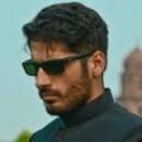 Faisalabad Male pictures