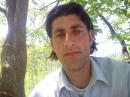 Islamabad Male pictures