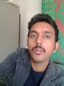 Karachi Male pictures