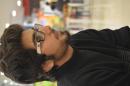 Islamabad Male pictures