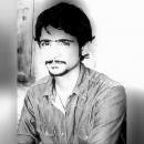 Hyderabad Male pictures