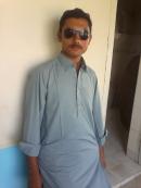 Thatta Male pictures
