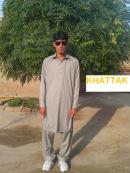 Kohat Male pictures