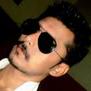 Karachi Male pictures