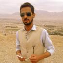 Karachi Male pictures