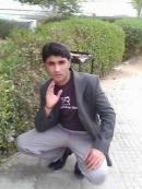Karachi Male pictures