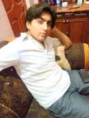 Mianwali Male pictures