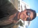 Islamabad Male pictures