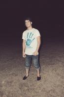 Faisalabad Male pictures