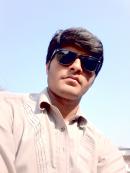 Multan Male pictures