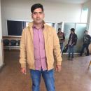 Lahore Male pictures