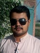 Lahore Male pictures