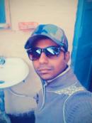 Sargodha Male pictures