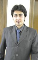 Lahore Male pictures