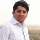 Islamabad dating website