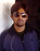 Islamabad dating website