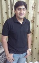 Islamabad dating website