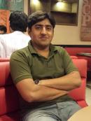 Islamabad dating website