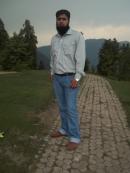 Multan Male pictures