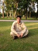 Abbottabad Male pictures