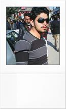 Sargodha Male pictures