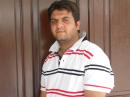 Lahore Male pictures