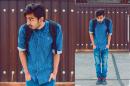 Lahore Male pictures