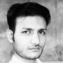 Sheikhupura Male pictures