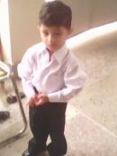 Rawalpindi Male pictures