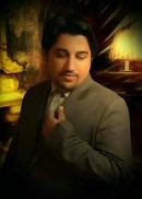 Karachi Male pictures