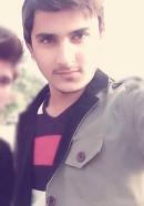 Lahore Male pictures